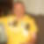 Photo de profil de Gerard Naudin