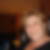Photo de profil de Brigitte Ducroiset