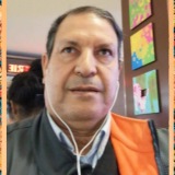 Photo de profil de Kamel Fourati