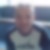 Photo de profil de Frédéric Stuckemann
