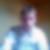 Photo de profil de Anthony Dubourdonnay