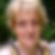 Photo de profil de Sonia Mulot
