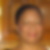 Photo de profil de Josiane Michee