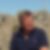 Photo de profil de Luc Martin-Chauffier