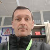 Photo de profil de Erlé Perennes