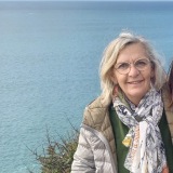 Photo de profil de Valérie Nogues