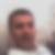 Photo de profil de Fekih Mansour