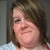 Photo de profil de Géraldine Guillon