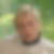 Photo de profil de Florence Hemery