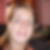 Photo de profil de Myriam Teruel