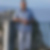 Photo de profil de Jean-Francois de Saeger