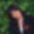 Photo de profil de Nelly Pessin