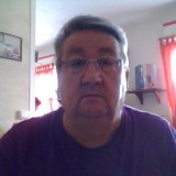Photo de profil de Claude Vaché