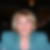 Photo de profil de Yvette Mars