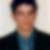 Photo de profil de Ulrich Angelo Evangelisti de Lioncourt