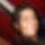 Photo de profil de Annabella Duro
