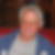 Photo de profil de Michel Léglise