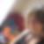 Photo de profil de Justine Boucher