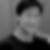 Photo de profil de Patrick Veyret