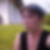 Photo de profil de Beatrice Stephanne