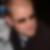 Photo de profil de Olivier Crepin