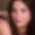 Photo de profil de Corine Leca