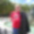 Photo de profil de Philippe Cartelet