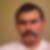 Photo de profil de Gerard Liaigre