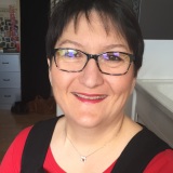 Photo de profil de Sophie Villoing