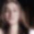 Photo de profil de Jennifer Capone