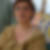 Photo de profil de Claudie Dauphin