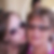 Photo de profil de Martine Bernier