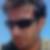 Photo de profil de Anthony Patrat