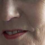 Photo de profil de Micheline Lefetz