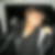Photo de profil de Lauriane Lowensky