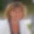 Photo de profil de Marie Carpinteiro