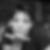 Photo de profil de Annick Arnaux