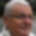 Photo de profil de Jean Pierre Guignet