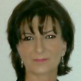 Photo de profil de Marlene Chaumet