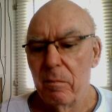 Photo de profil de Dominique Petit