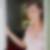 Photo de profil de Anna Chen