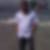 Photo de profil de Daniel Ghesquier