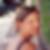 Photo de profil de Nathalie Rayrolles