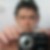 Photo de profil de Franck Besseau