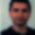 Photo de profil de Alexandre Mosca