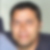 Photo de profil de Jean Luc Florin