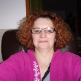 Photo de profil de Laure Dryburgh