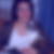 Photo de profil de Marie-Paule Bazus