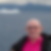 Photo de profil de Bernard Fraysse