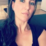 Photo de profil de Carine Mendes